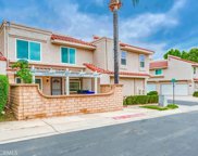 6958 Doheny Place Unit B1, Rancho Cucamonga image