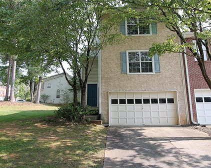 1776 Millview Drive, Marietta