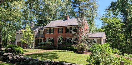 37 Clifford, Southborough