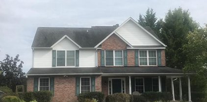 895 Sumner Ct, Westminster