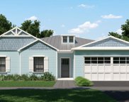 402 California Drive, Mexico Beach image
