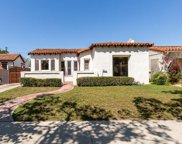 1071 S Point View St, Los Angeles image
