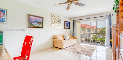 8060 N Sunrise Lakes Dr Unit #308, Sunrise