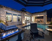 21 Costa Tropical Drive, Henderson image