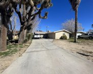 7145 Barberry Avenue, Yucca Valley image