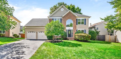 43855 Ludlum Ct, Ashburn