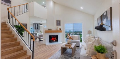 21531 Sterling Drive, Lake Forest