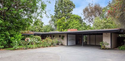2416 Santiago Drive, Newport Beach
