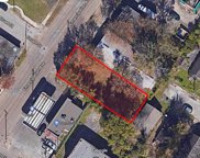 3301 Emancipation Street, Houston image