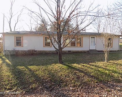 511 Hickory Hill Rd, La Grange