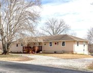 402 Booth Road, Clinton image
