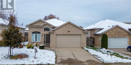 67 MIDDLESEX Drive, Strathroy
