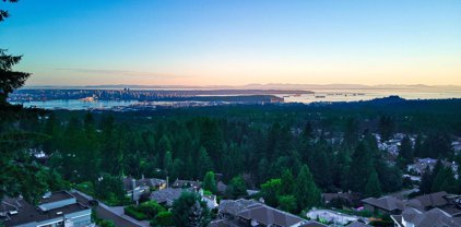 4351 Prospect Road, North Vancouver