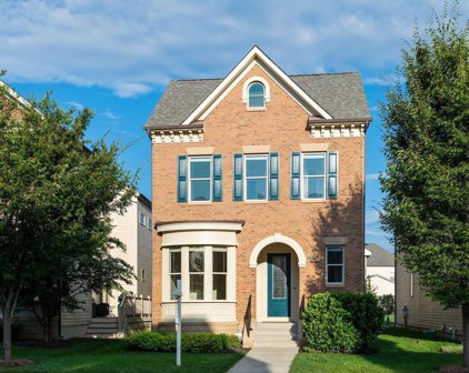 20617 Exchange St, Ashburn