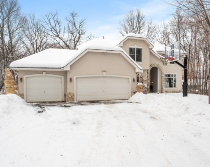 7392 Fawn Hill Road, Chanhassen