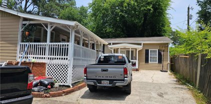 536 Stell Road, Woodstock