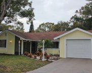 8505 Wagon Wheel Lane, Hudson image