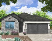 7751 Majesty Nw Court, Albuquerque image