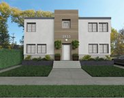 3933 Tilden Avenue, Culver City image