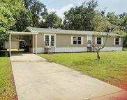 3716 Lacey  Lane, New Smyrna Beach image