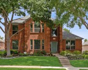 1373 Colby  Drive, Lewisville image