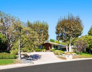 1005  Summit Dr, Beverly Hills image
