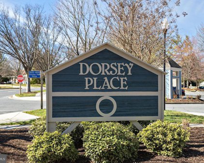 4970 Dorsey Hall Dr Unit #B-3, Ellicott City