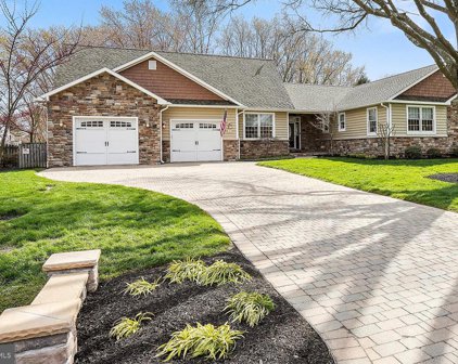 103 Calvert   Road, Stevensville
