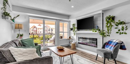 19673 Meadow Gardens Way Unit 303, Pitt Meadows