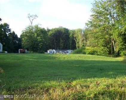 4213 Conowingo Rd, Darlington