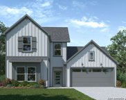 304 Ida Loop, Seguin image