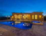 9363 E Superstition Mountain Drive, Gold Canyon image