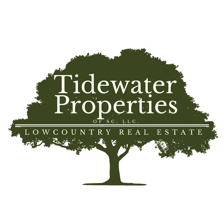 Tidewater Properties