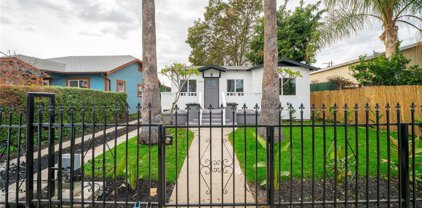 5123 Arlington Avenue, Los Angeles
