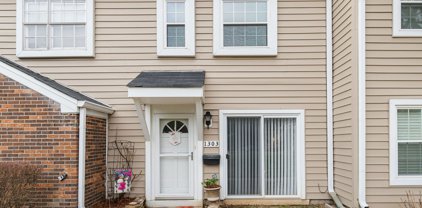 1303 Granville Rd, Franklin