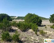 Lot 9 Cottonwood Mesa Drive, Kempner image