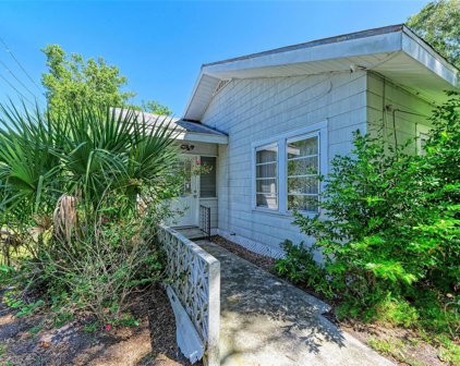 707 35th Street W, Bradenton
