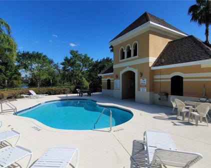 2165 Cypress Villas Drive, Orlando