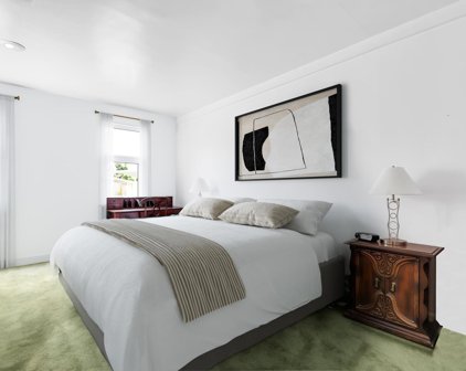 1250 Ocean  Parkway Unit 3J, New York