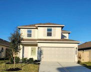 23679 Silver Concord Drive, Splendora image