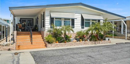 3800 Bradford Street Unit 118, La Verne
