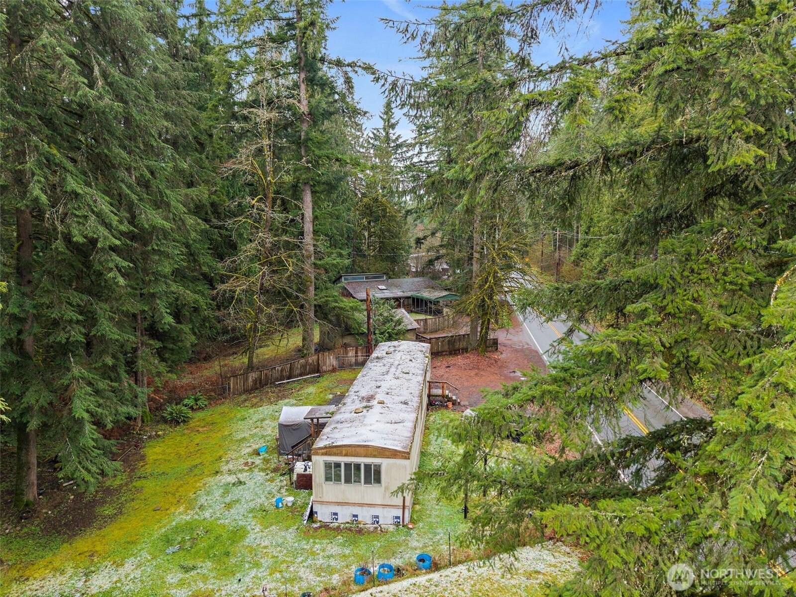 10618 Kelly Road NE, Carnation | MLS# 2490669 | Skyline Properties, Inc ...