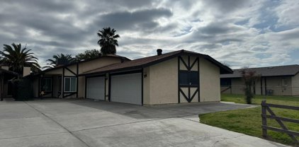 1307 Pacheco, Bakersfield