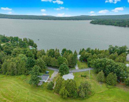59 Hammond Shore Road, Franklin