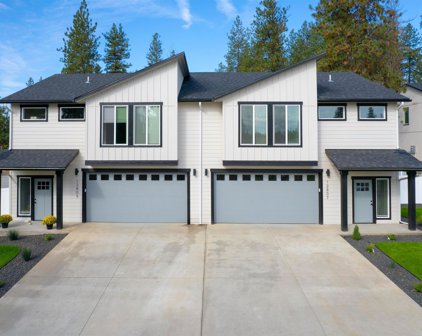 12805 N Jaydee Ln, Spokane