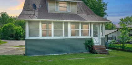 610 10th Avenue, Baldwin