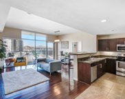 253 10th Ave Unit #1008, Downtown image