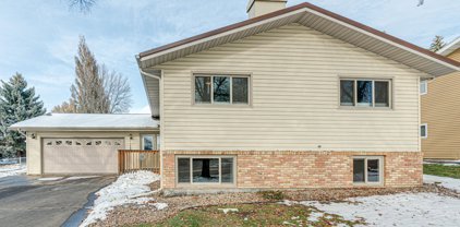 426 Browning Avenue, Bismarck