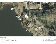 Lot 1413 Dalewood Shores, Lauderdale image
