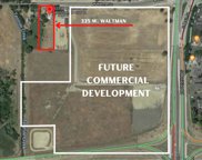 335 W Waltman Ln., Meridian image
